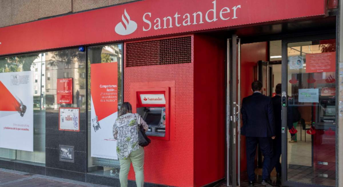 santander.jpg