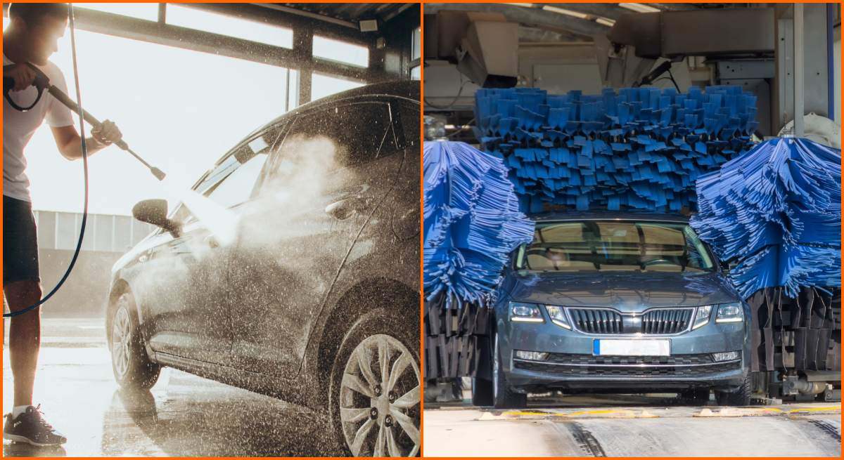 lavado-coche-manual-automatico-istock.jpg