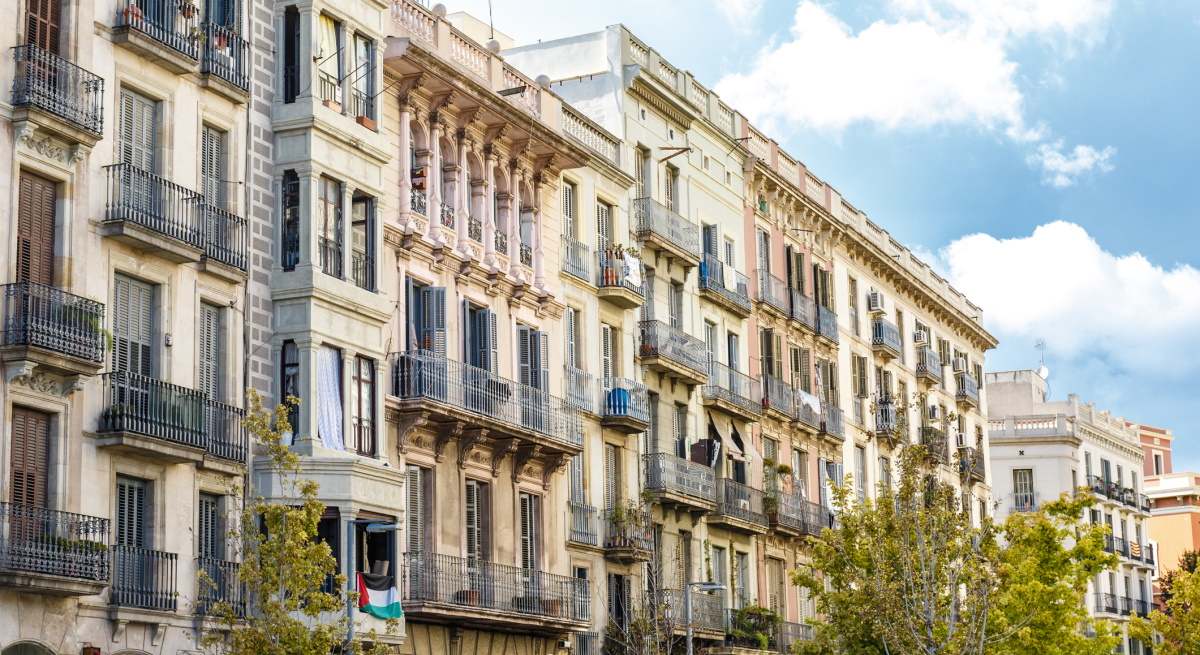 pisos-barcelona-iSotck.jpg