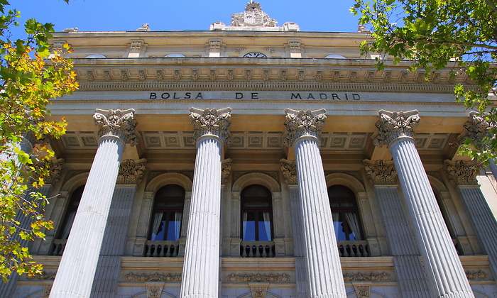 bolsa-madrid-edificio-fachada-istock-1200x655.jpg