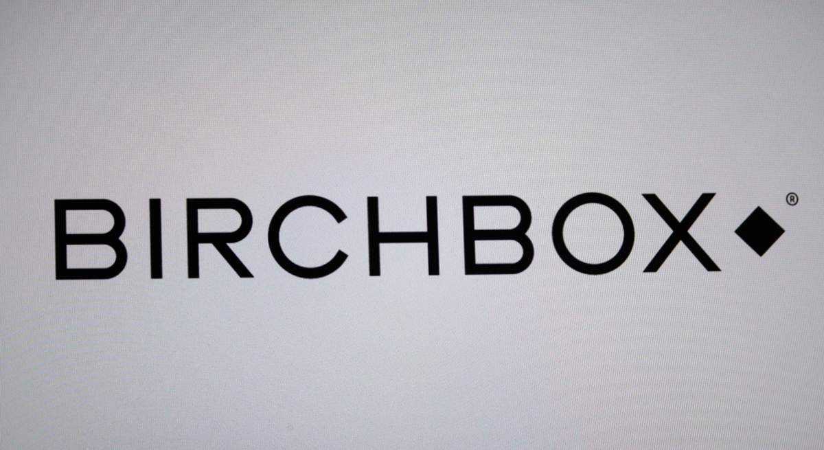 birchbox-alarmy.jpg