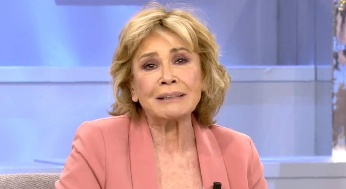 mila-ximenez-salvame2.jpg