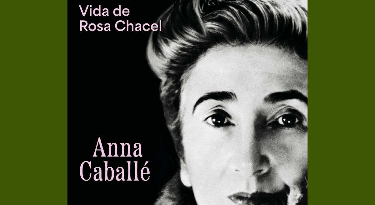 rosa-chacel
