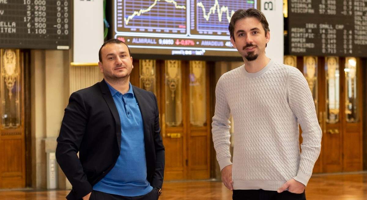 Bit2me-bolsa.jpg