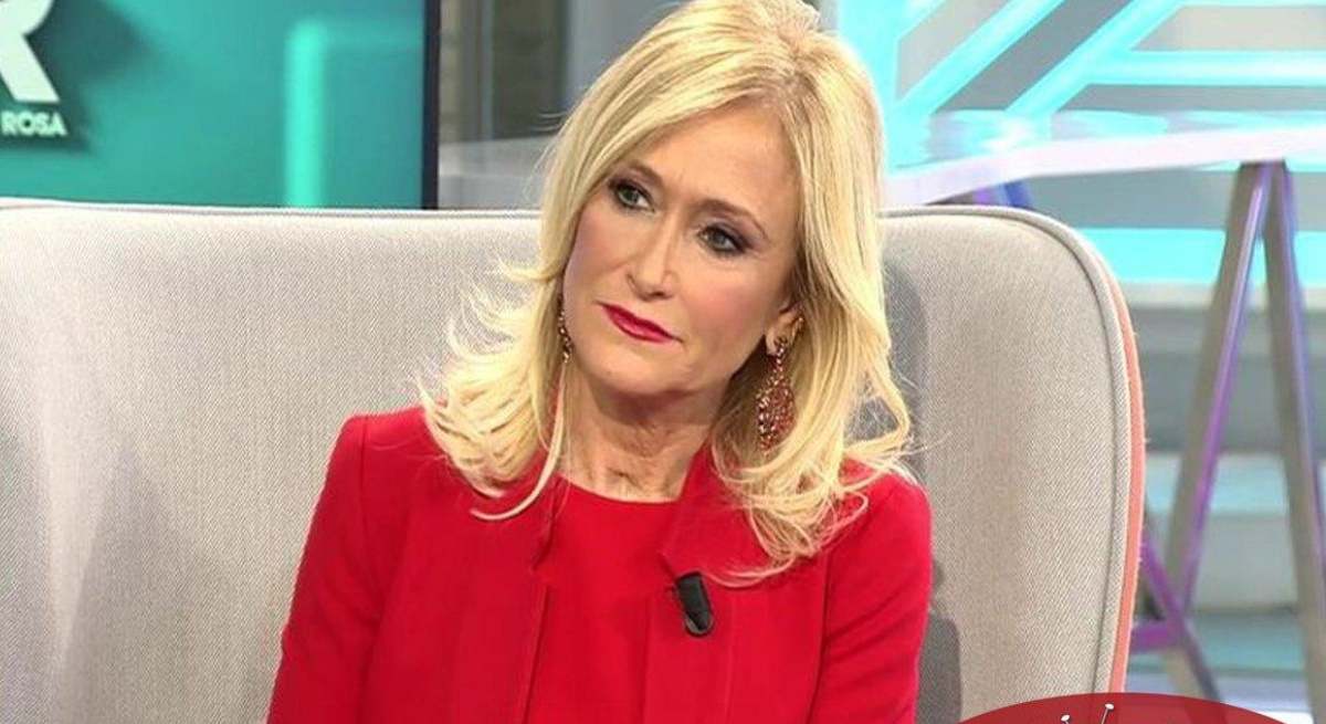 cifuentes-1200.jpg