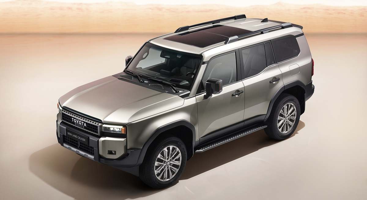 2024landcruiser-007.jpg