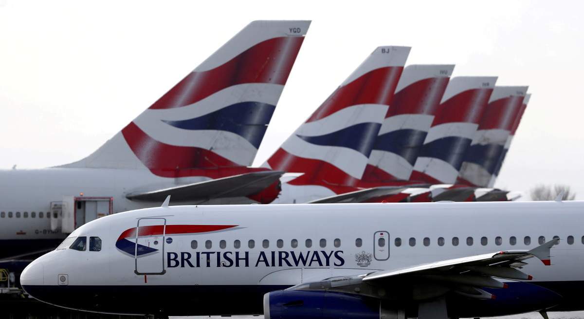 aeropuerto-luton-londres-reuters.jpg
