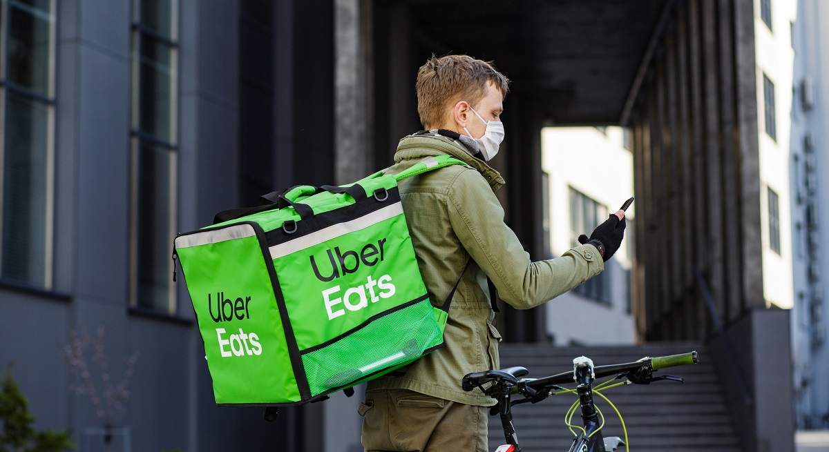 uber-eats.jpg