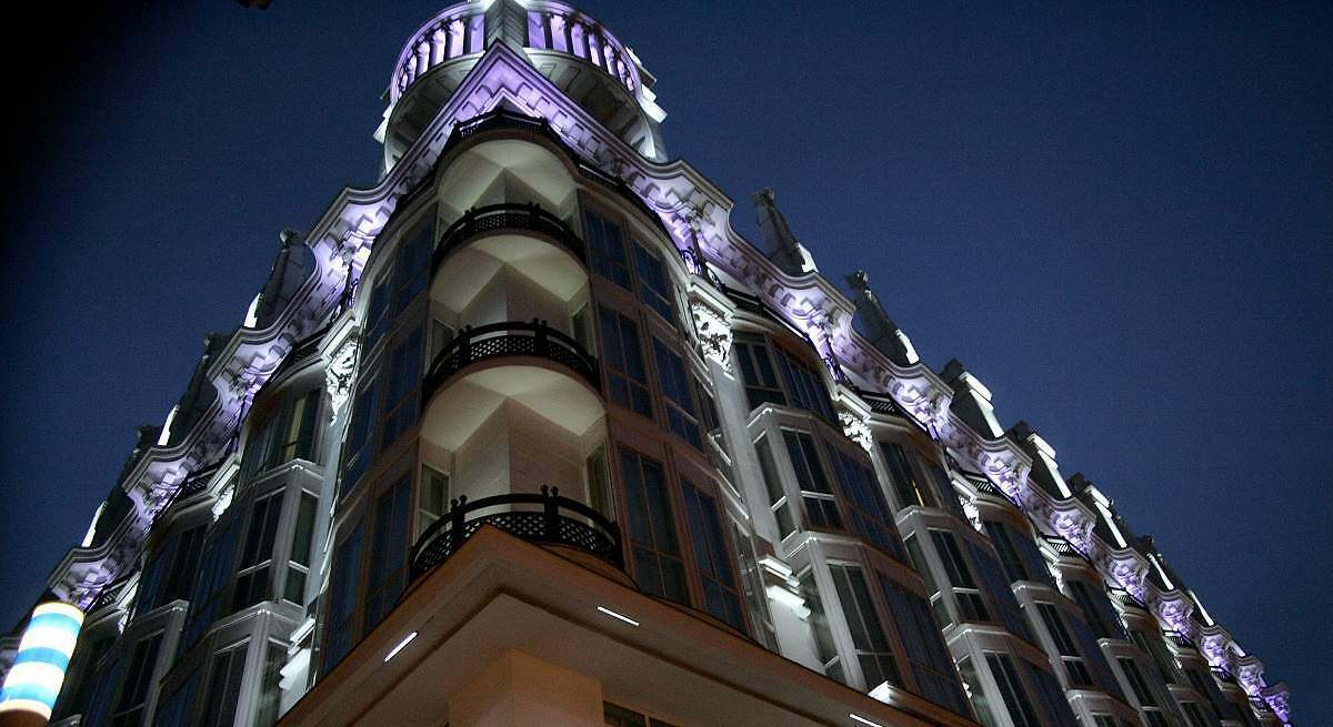1200x655_ME-santa-ana-melia.jpg