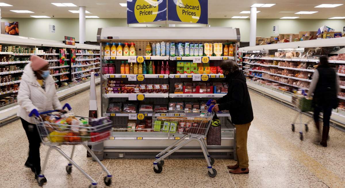 supermercado-reino-unido-reuters-1200x655.jpg