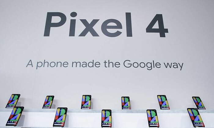 pixel-google.jpg