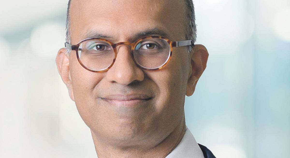 Vivek-Bommi-AllianceBernstein-1.jpg