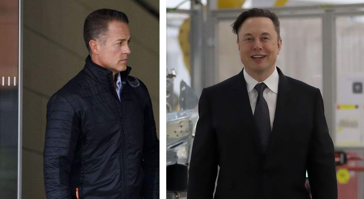 birchall-musk.jpg