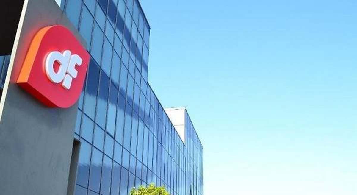 logo-duro-felguera.jpg
