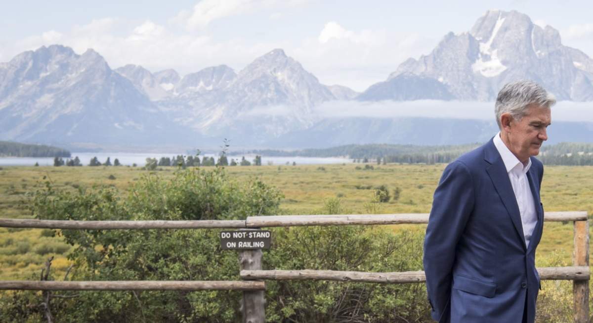 powell-fed-jackson-hole-2019-bbg.jpg