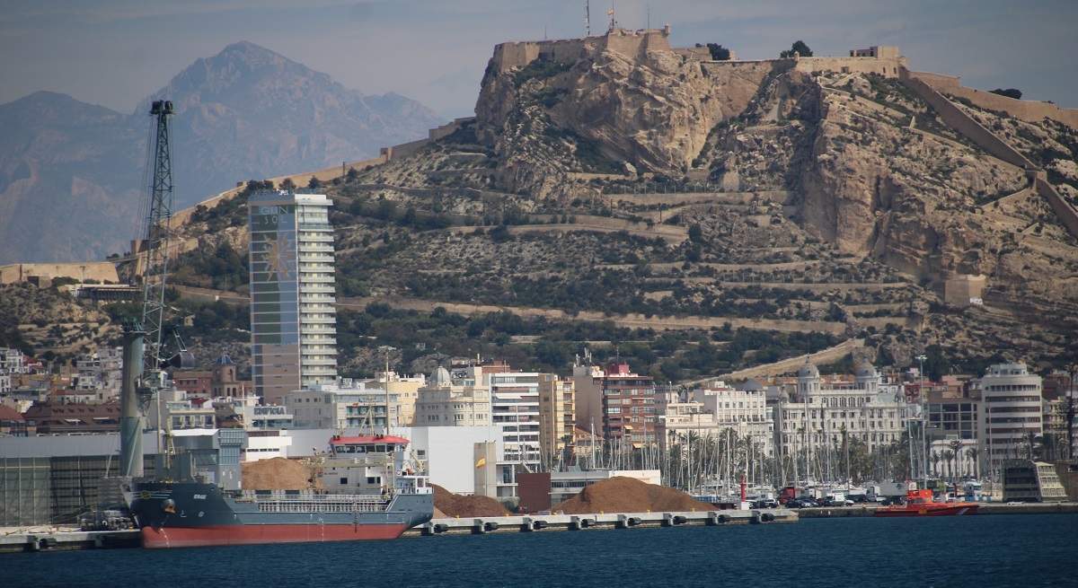 puerto-alicante.JPG
