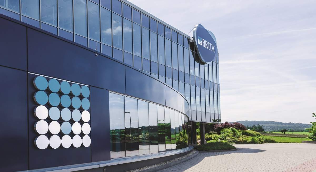 BRITA-Group-Headquarter.jpg