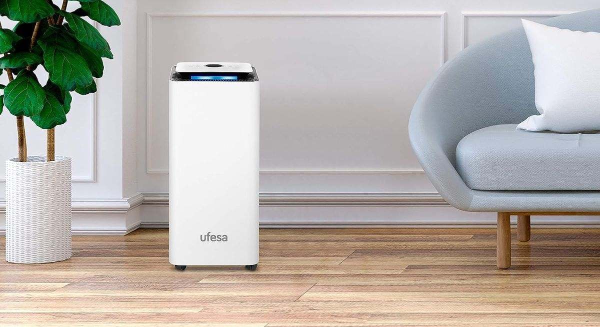 Manten-un-ambiente-saludable-en-casa-con-este-deshumidificador-de-Ufesa.jpg