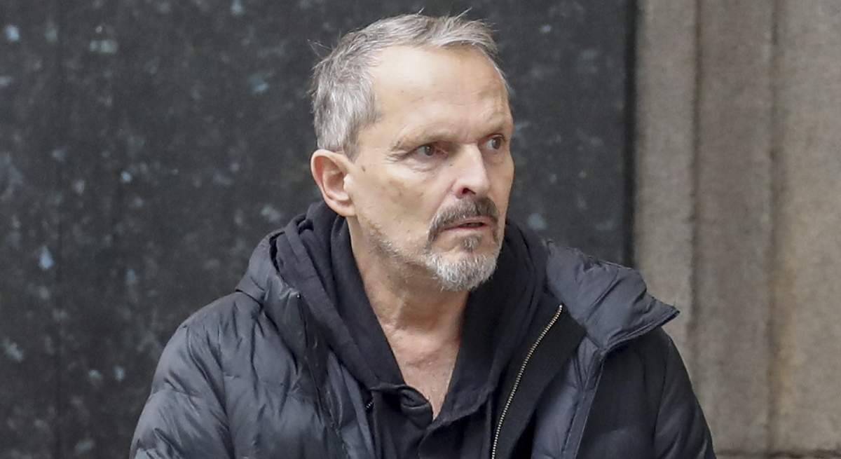 miguel-bose-panadero-1200.jpg