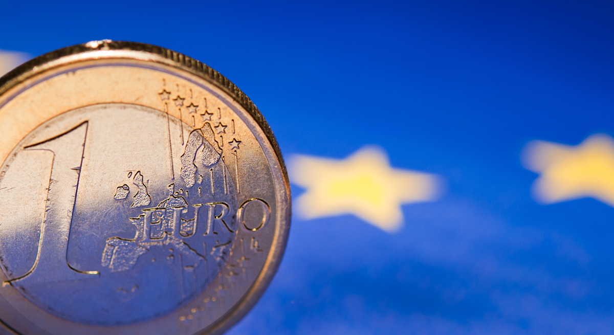 moneda-euro-bandera-dreams.jpg