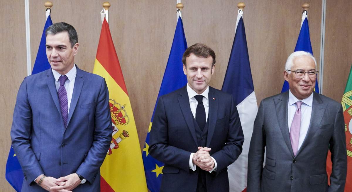 sanchez-macron-costa-efe.jpg