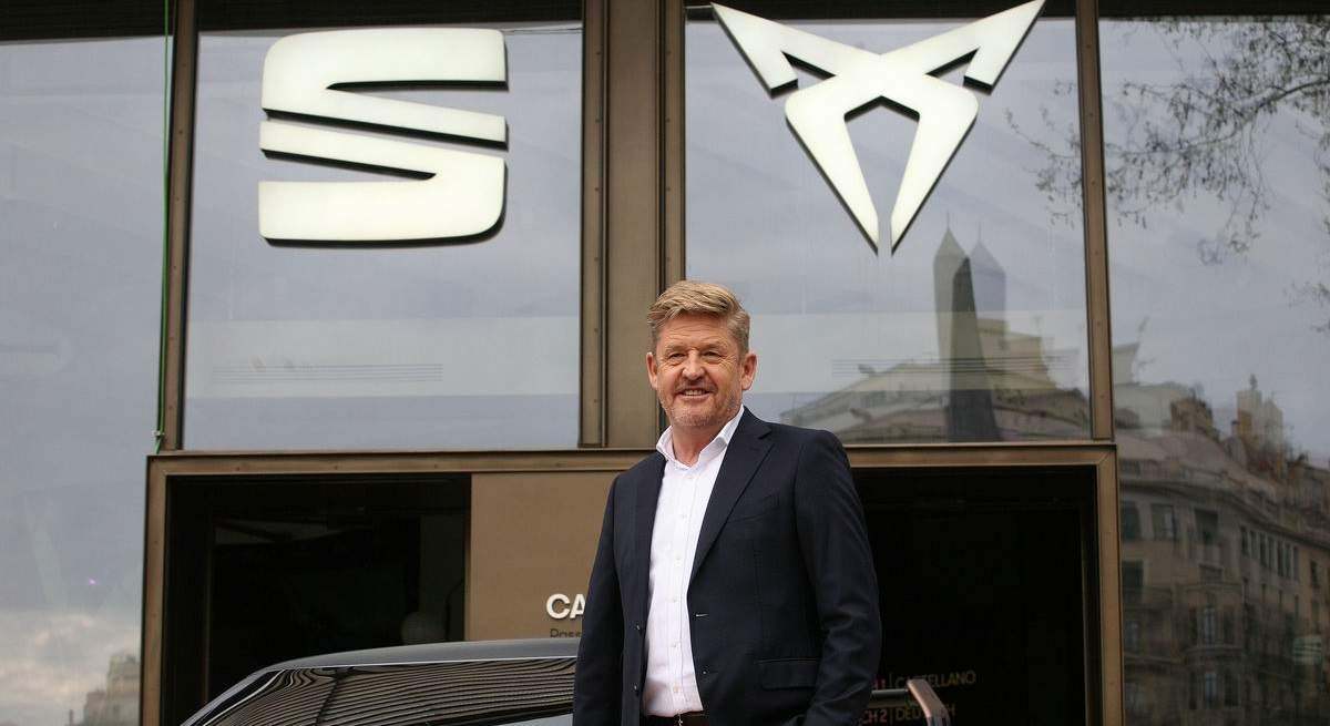 SeatCrupraWayneGriffithsWebLM.jpg