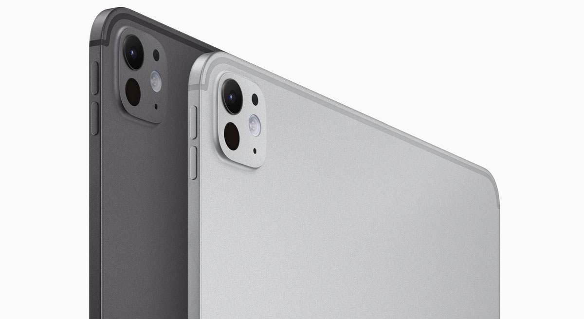 ipadpro