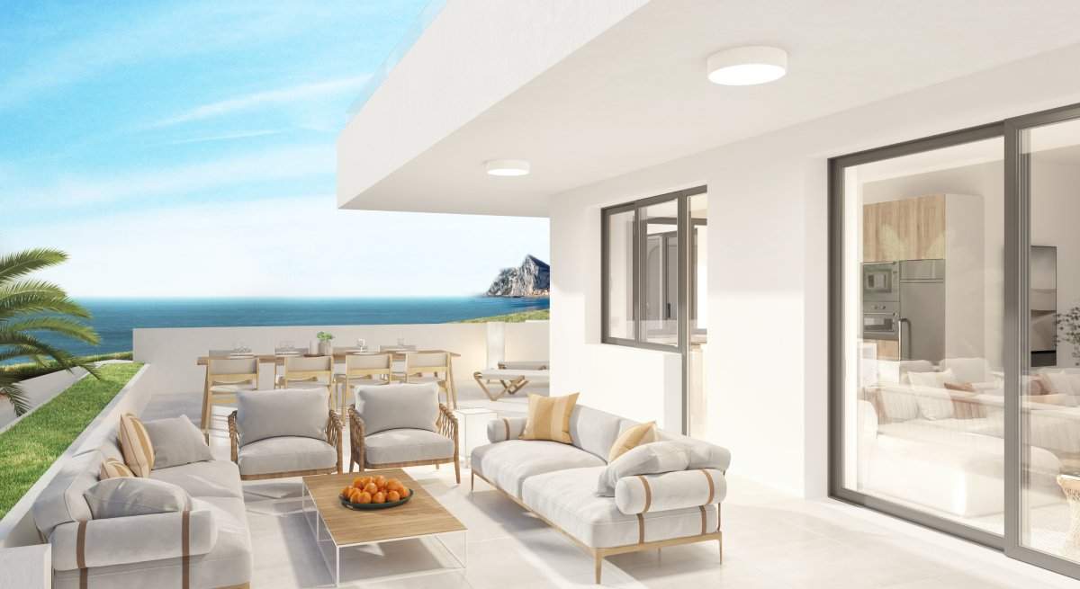 Imagen-10-S-AART-Visualizations_Terraza-07.jpg