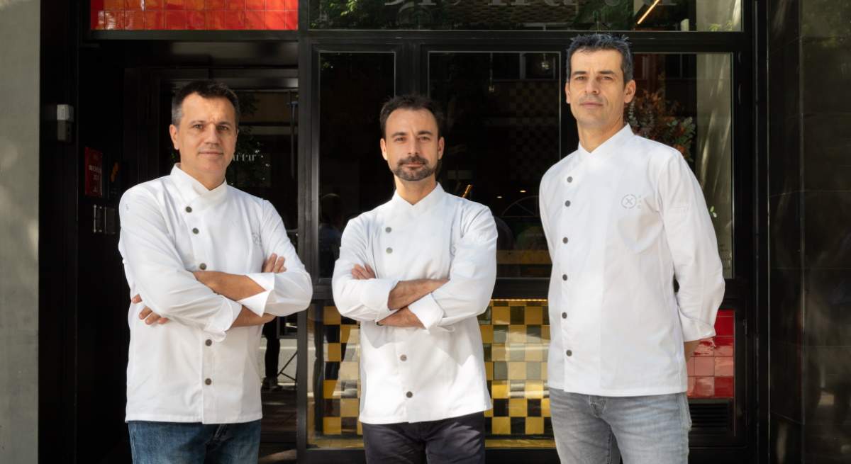 chefs-1200.jpg