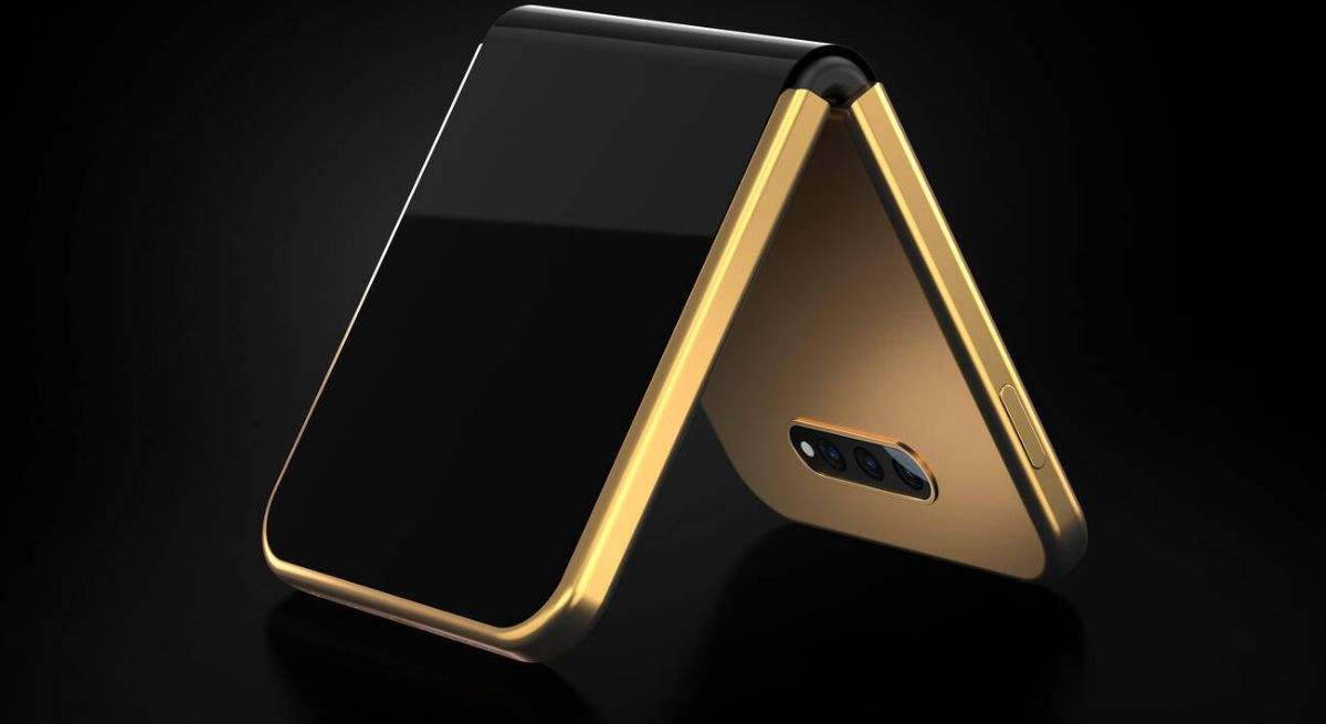 concepto-movil-plegable.jpg