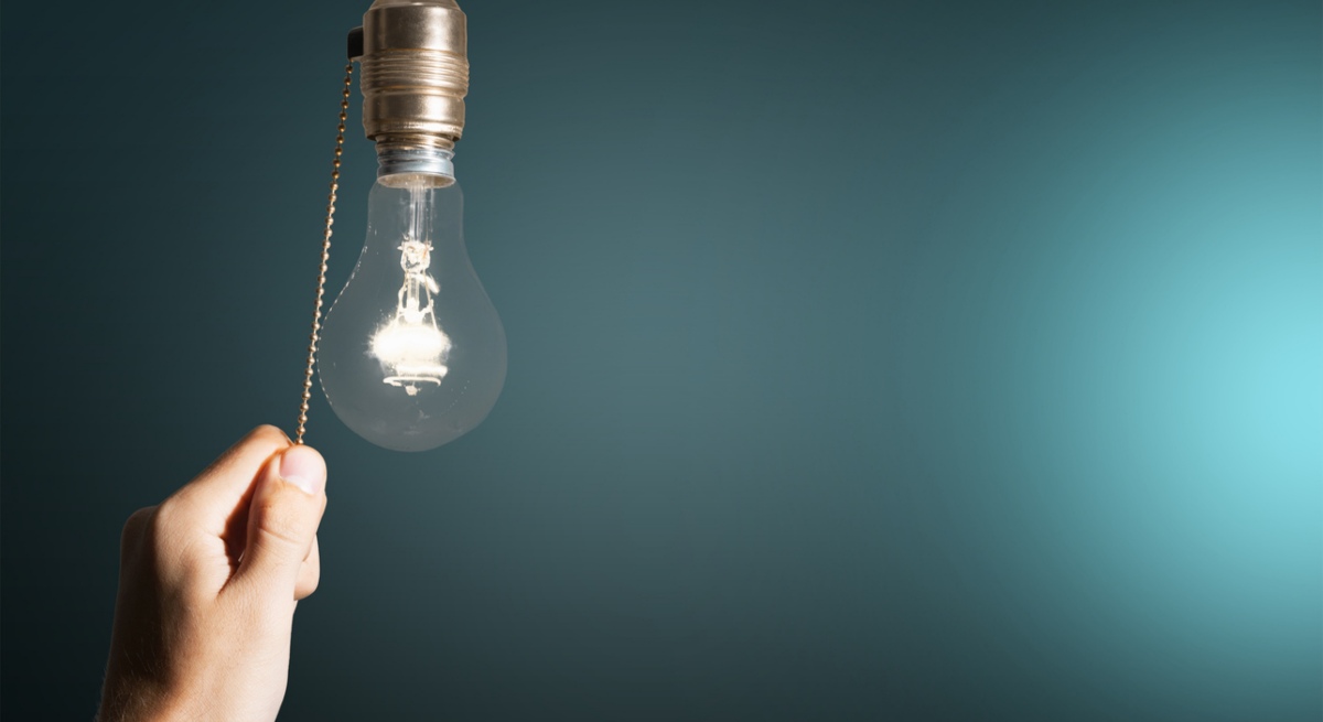 iStock-831700122-1.jpg