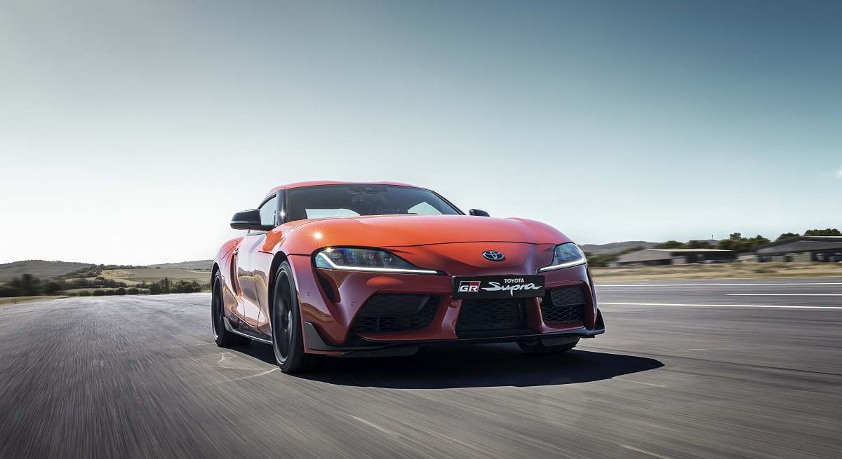 2023-gr-supra-gt4-tribute-ext-04.jpg