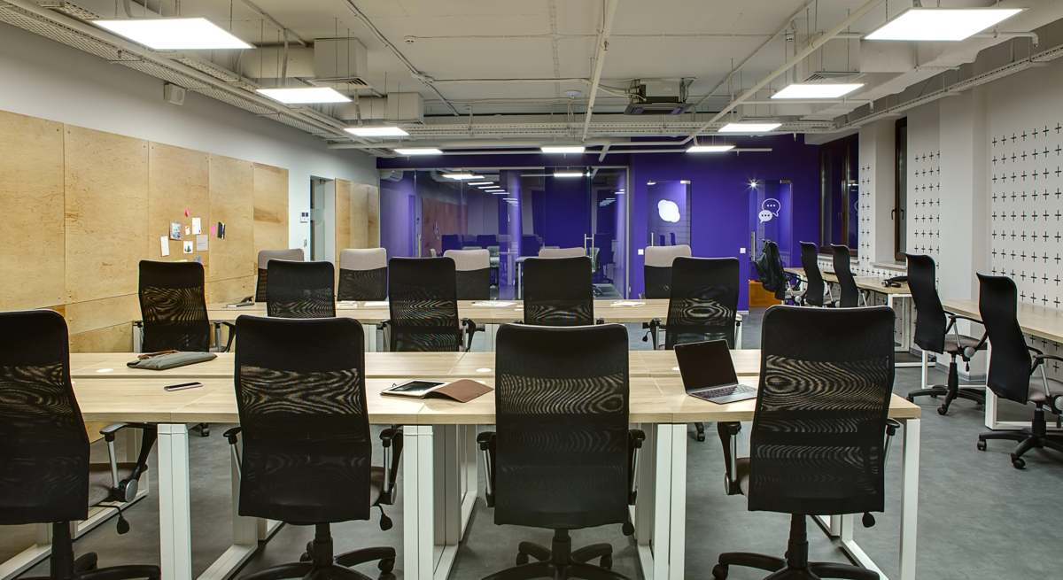 coworking-alamy.jpg