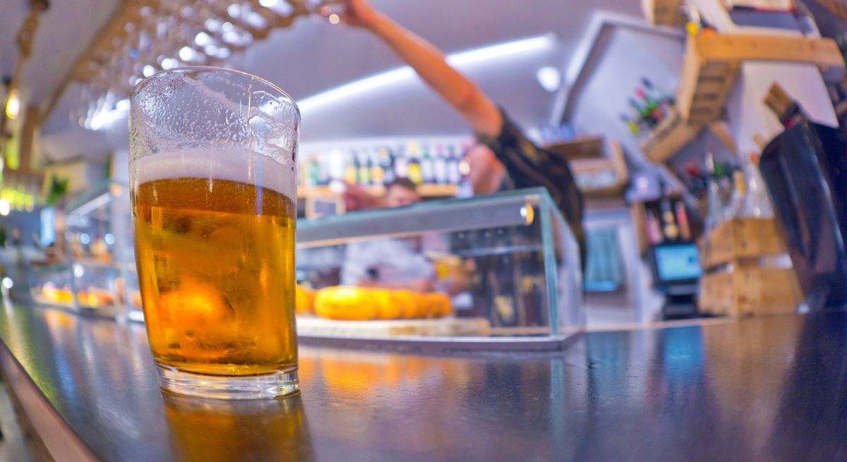 reduflacion-drinkflation-cerveza-dreamstime.jpg