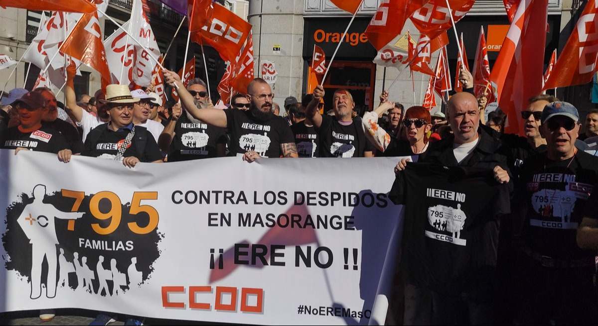 Protesta-de-COO-y-US-120896596.jpg