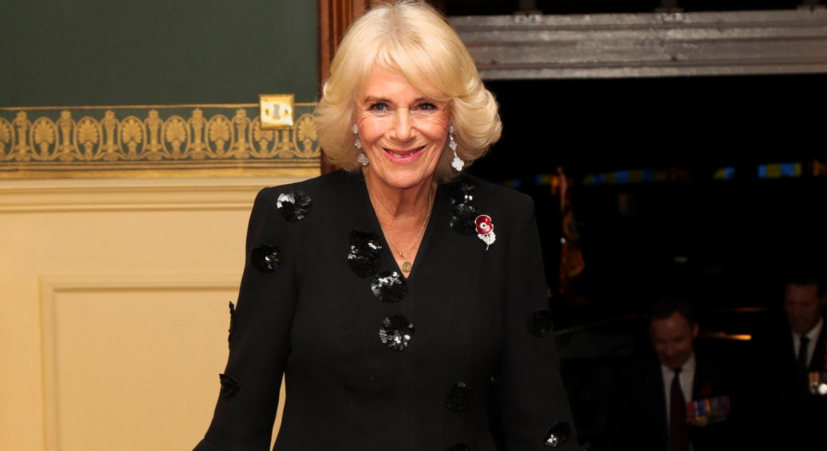 camilla-reina-1200.jpg