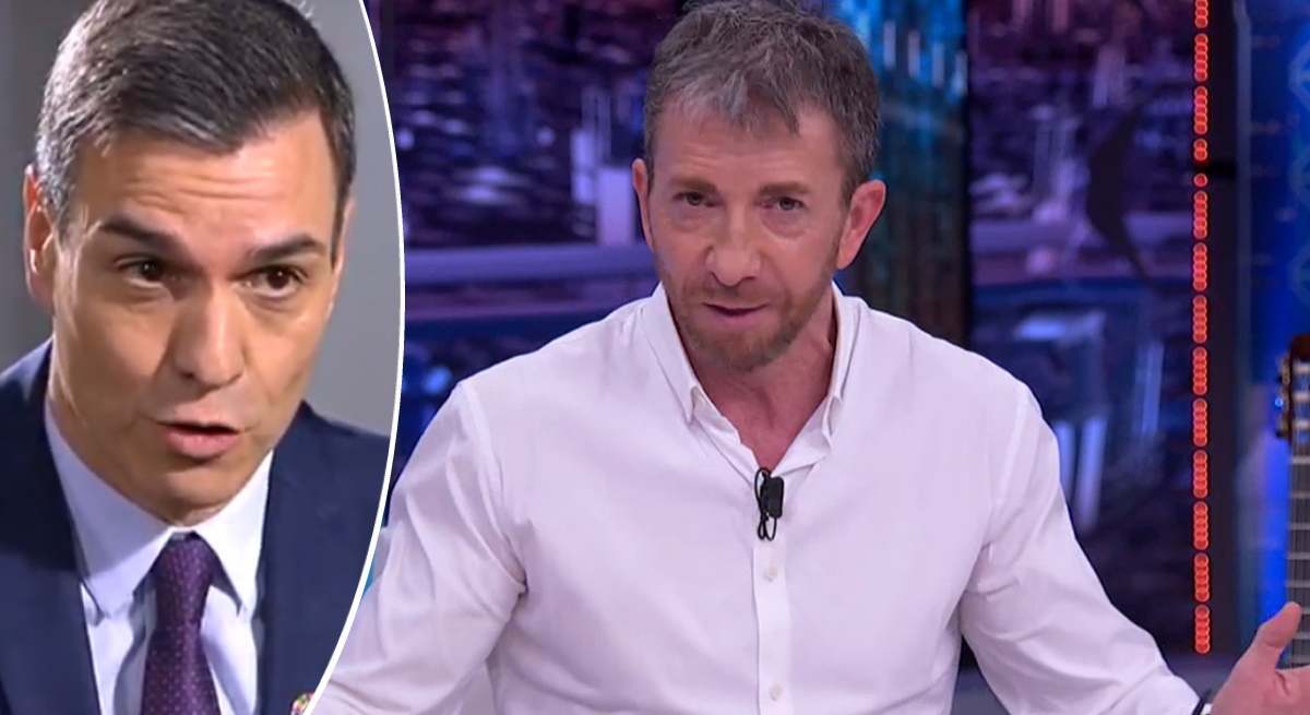 pablo-motos-pedro-sanchez-hormiguero.jpg