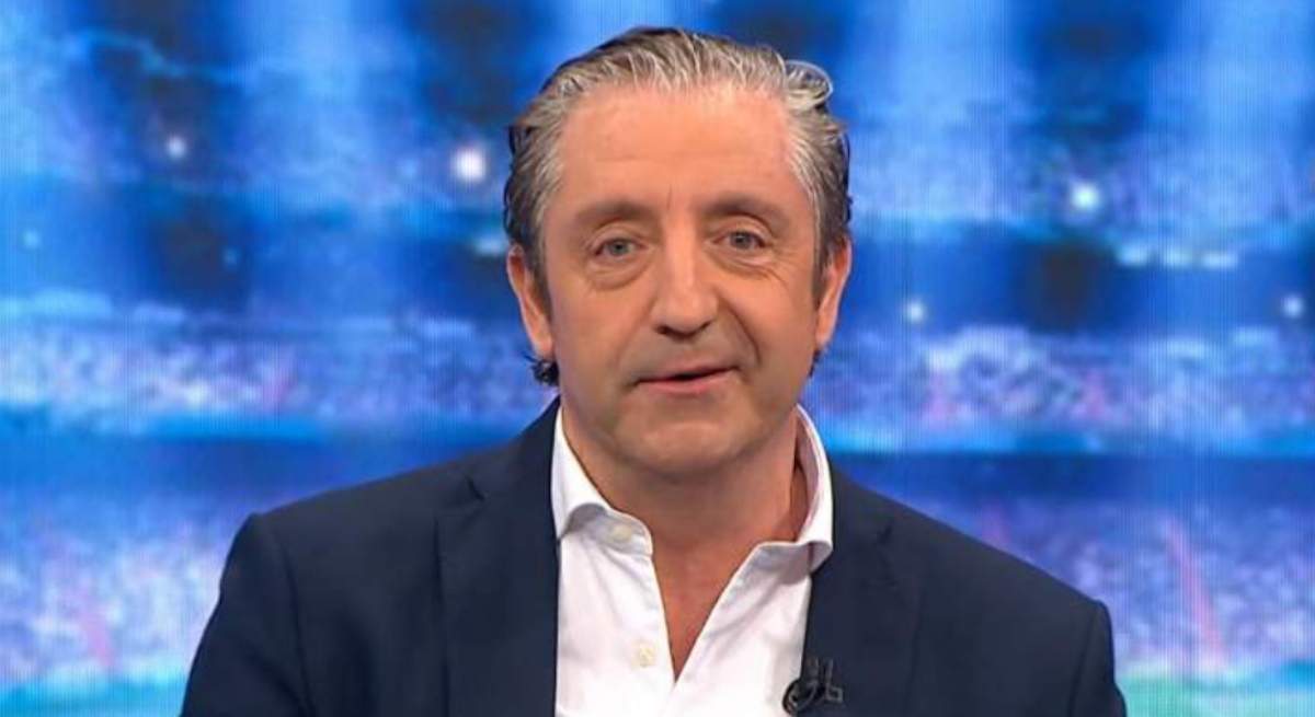 pedrerol-anuncio.jpg