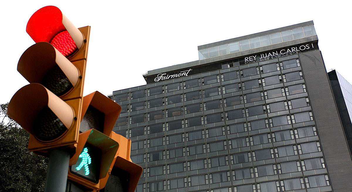 230705-HOTEL-JUAN-CARLOS-I--x-WEB-004.jpg