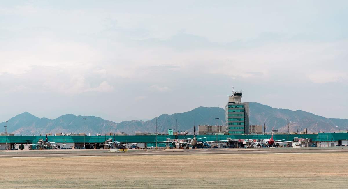 aeropuerto-lima-jorge-chavez.jpg