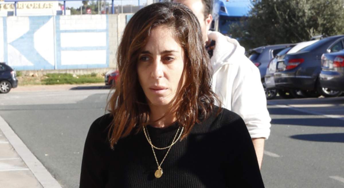 anabel-tanatorio-1200.jpg