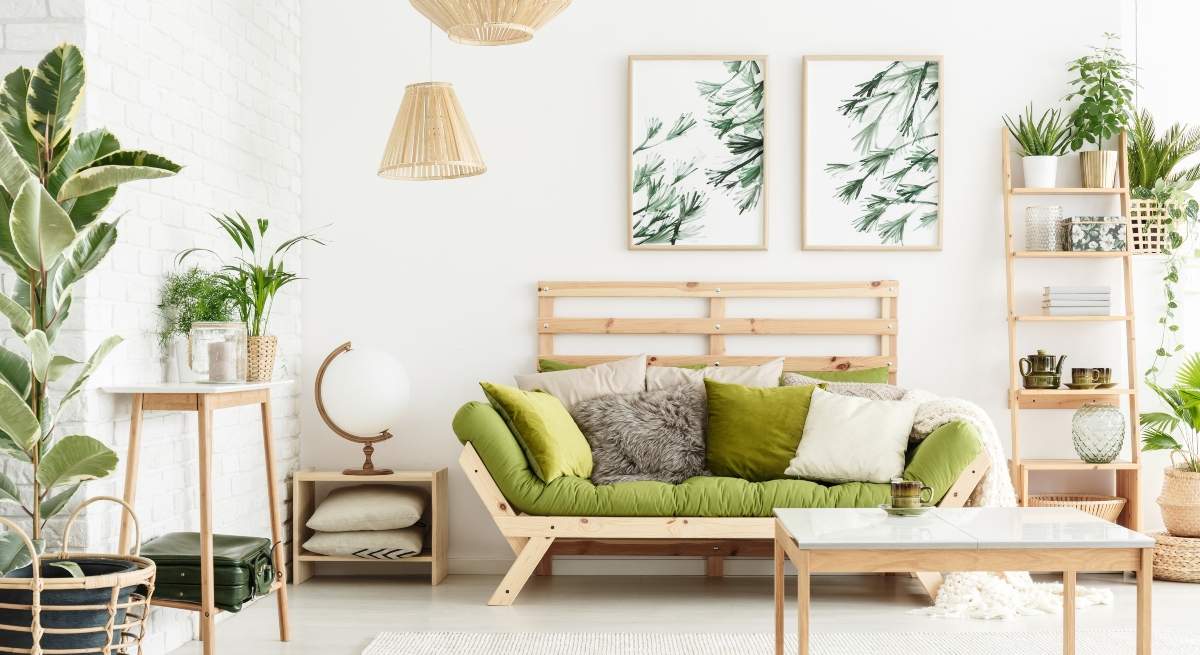 decoracion-sostenible.jpg