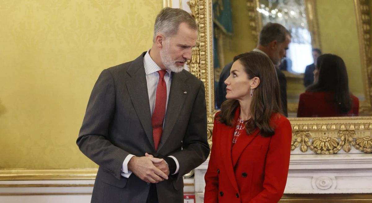 felipe-con-letizia---.jpg