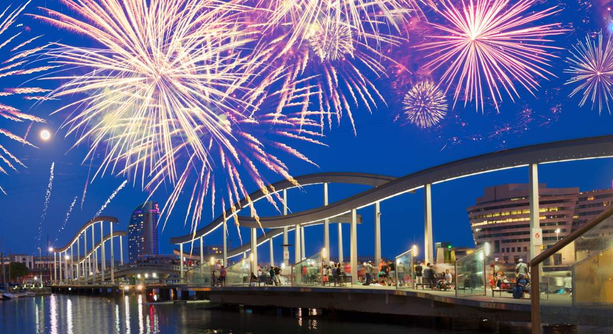 fuegos-artificiales-dreamstime.jpg