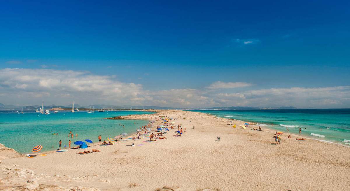 playa-ses-illetes.jpg