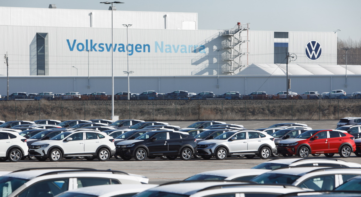 volkswagen-navarra.jpg