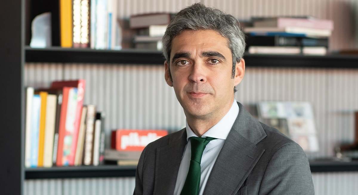 Alvaro-Solans-2023.jpg