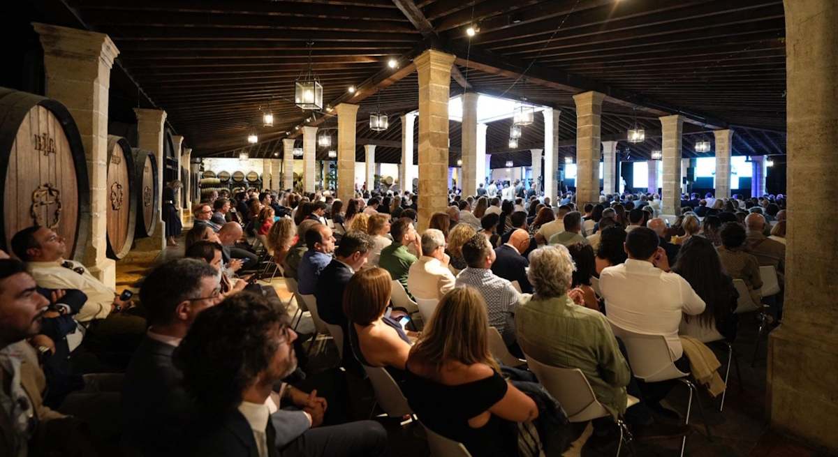 Asistentes_IX_Jornada_Juntas_Gobierno_Abogacia_2025_eE.jpg
