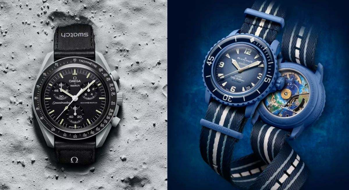 Colaboraciones-Swatch-relojes.jpg