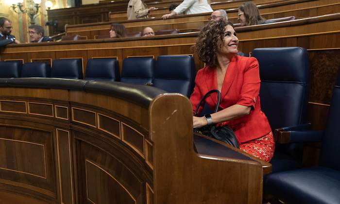montero-debate-presupuestos-congreso-ep-1200x655.jpg